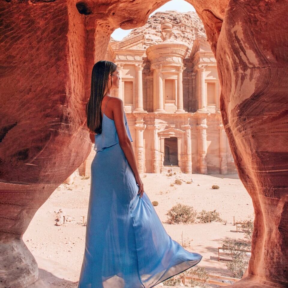 jordan-petra-monastery-view-point