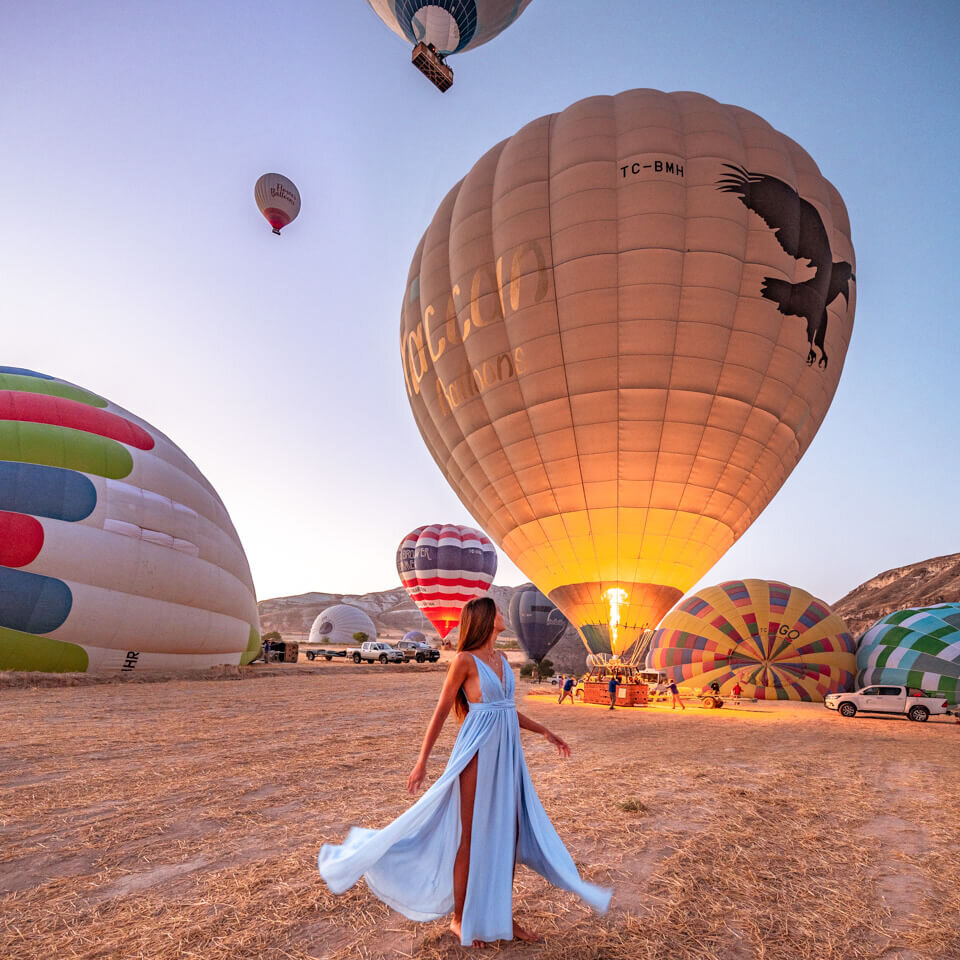 hot-air-balloon-rise-cappadocia