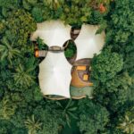 soneva kiri thailand