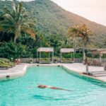 top-travel-destinations