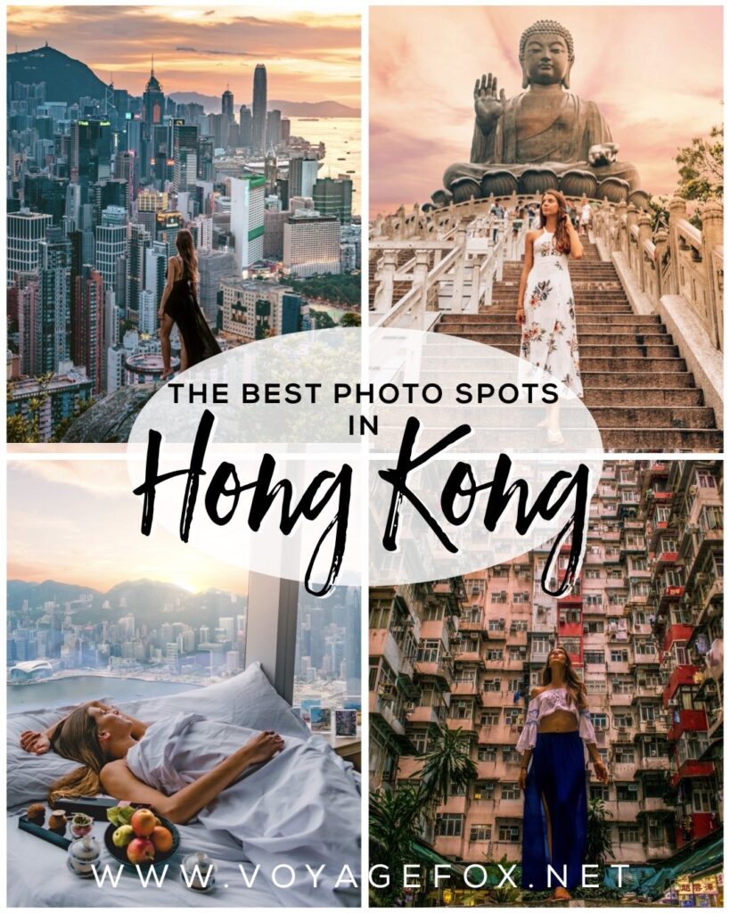 best photo spots hong kong