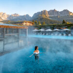stanglwirt hotel review Austria