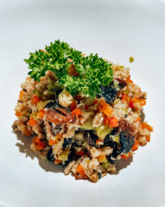 main-course-vegan