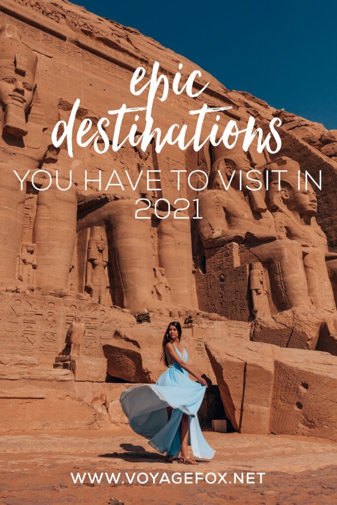 travel-ideas-for-2021-cover-2