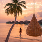 constance-halaveli-maldives-sunset