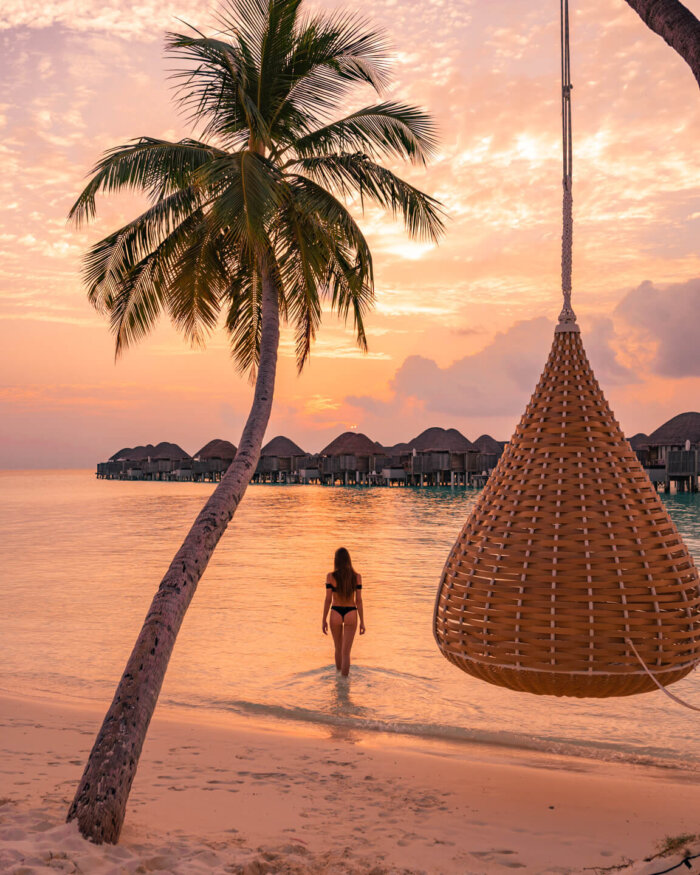 constance-halaveli-maldives-sunset