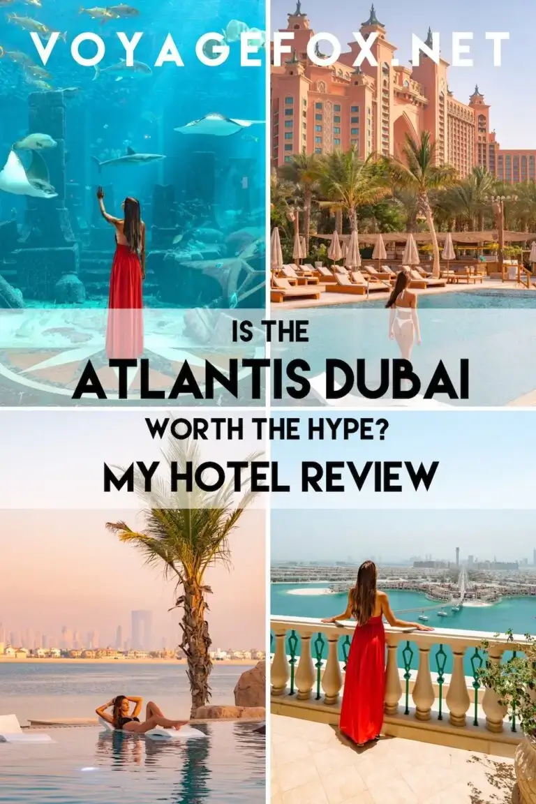 Atlantis-Dubai-Cover