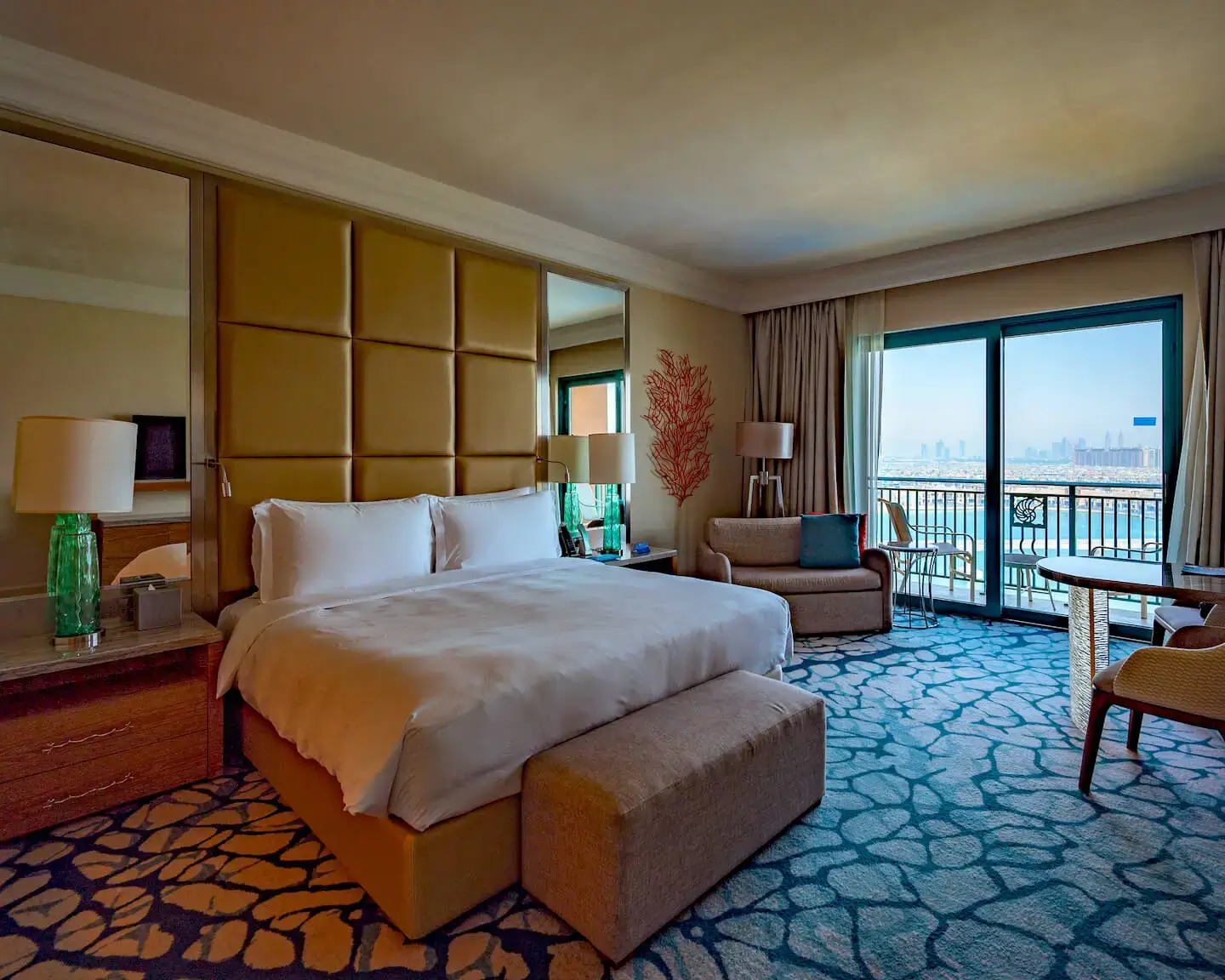 Atlantis-The-Palm-Dubai-room