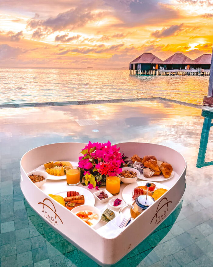 Ayada-maldives-resort-breakfast