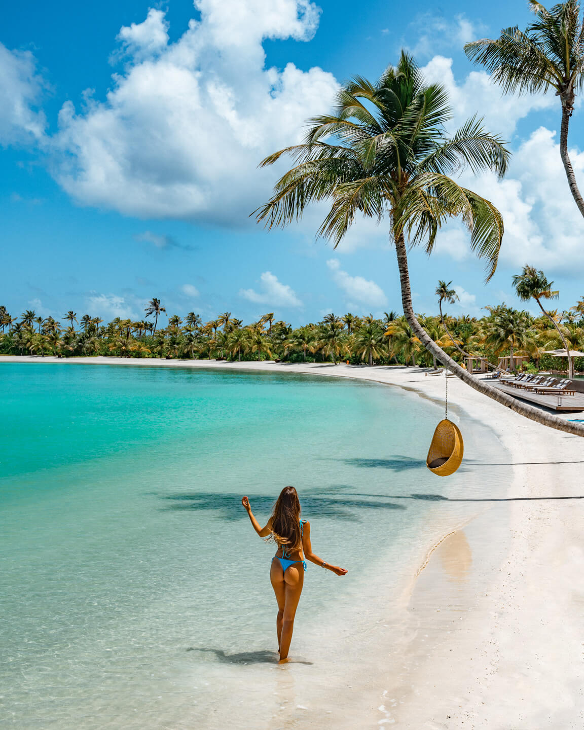 patina-maldives-beach