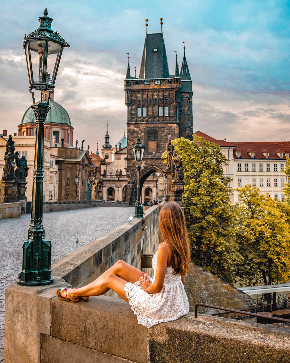 Things To Do In Prague Things To Do Today In Prague Find The Best Things To Do In Prague Things To Do Today In Prague Find The Best