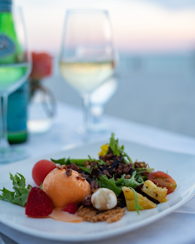 Why you have to visit Anna Maria Island in Florida - The best things to