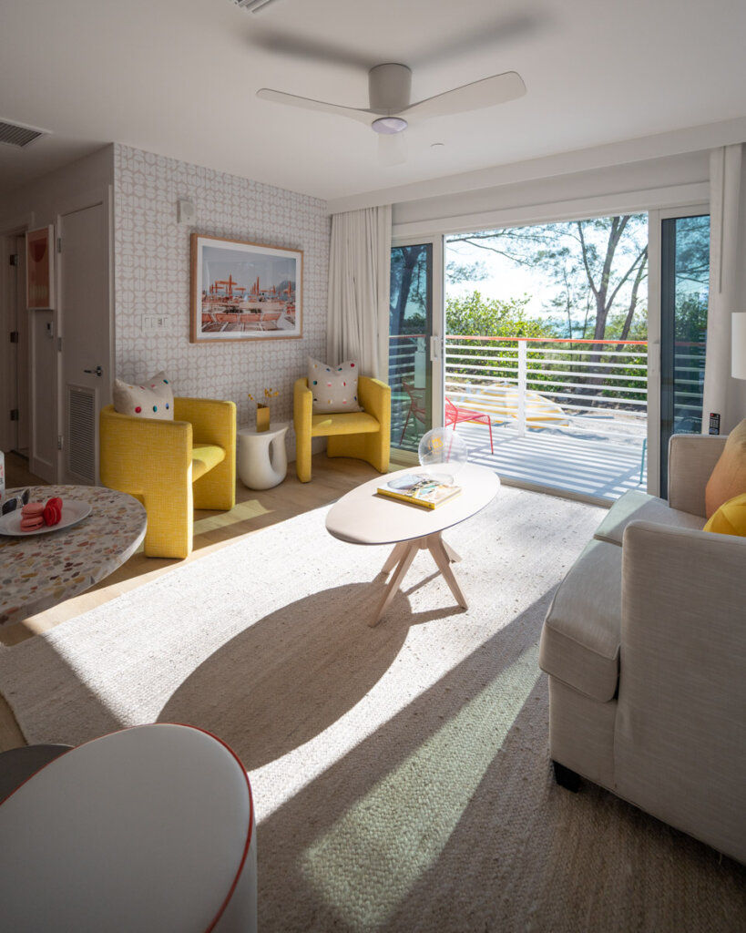 Why you have to visit Anna Maria Island in Florida - The best things to