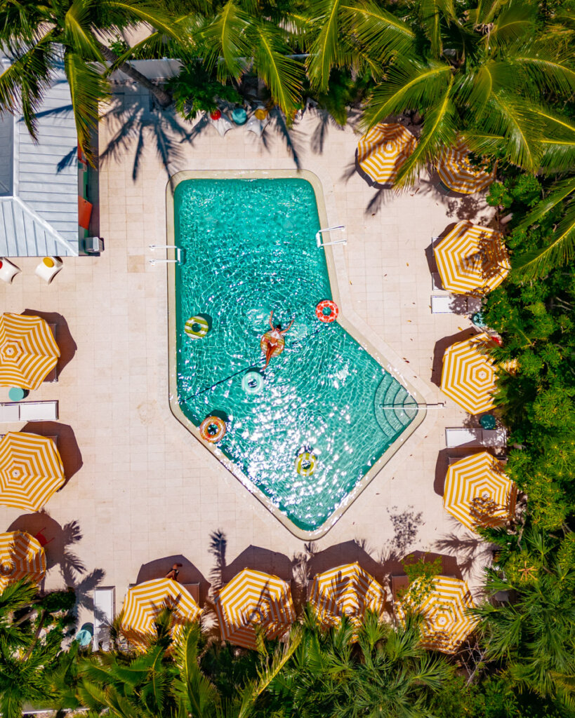 Why you have to visit Anna Maria Island in Florida - The best things to