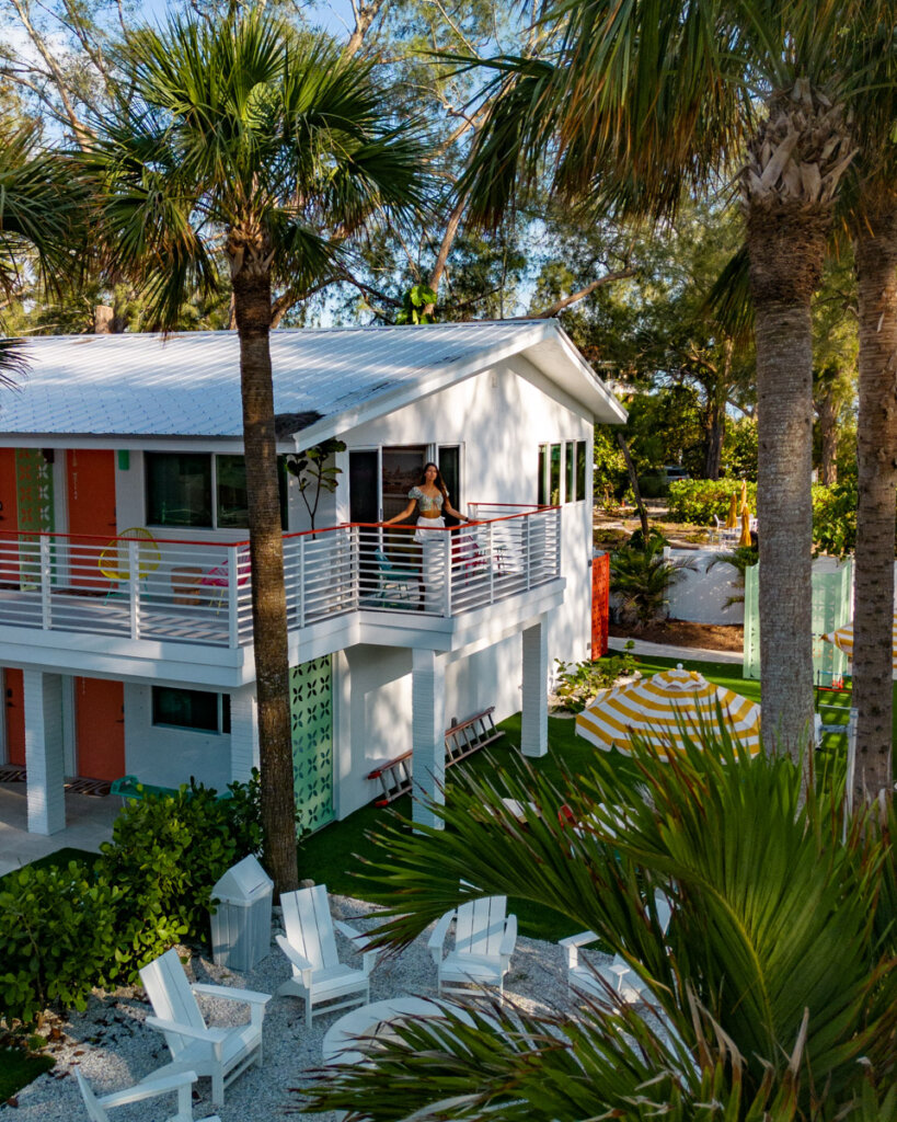 Why you have to visit Anna Maria Island in Florida - The best things to