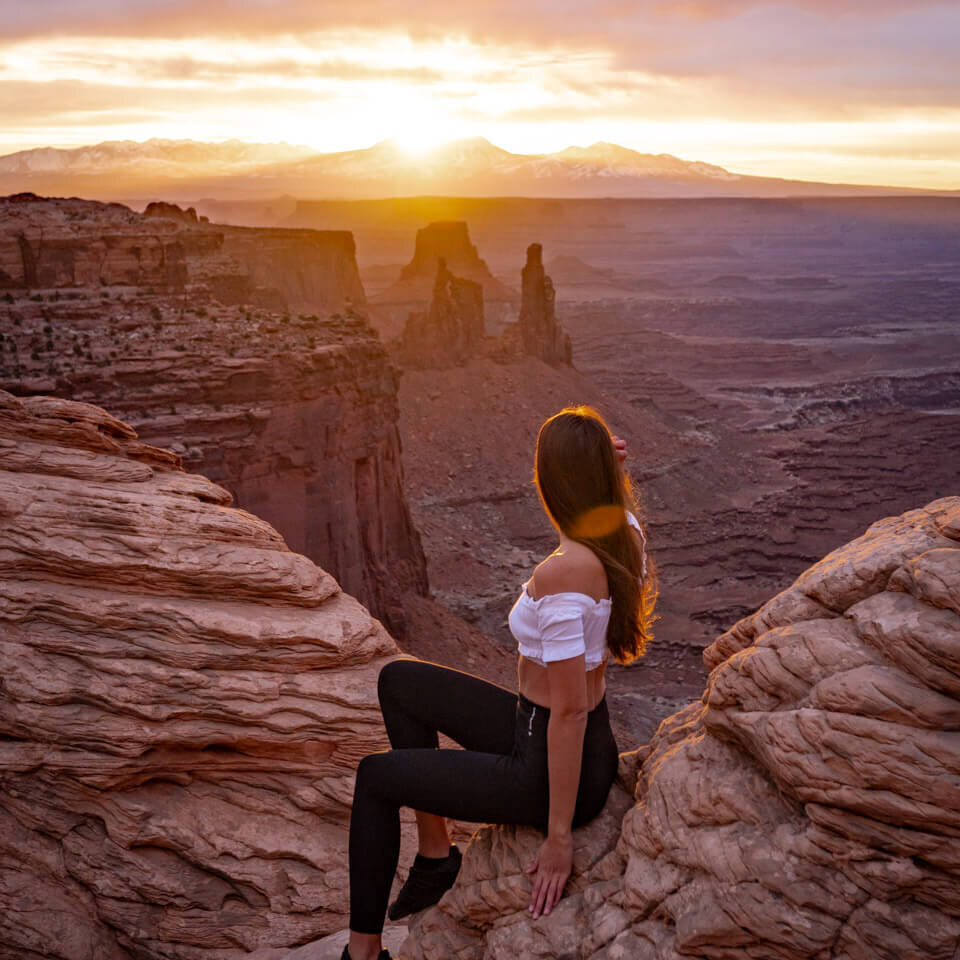 canyonlands-national-park-utah canyonlands-national-park-utah