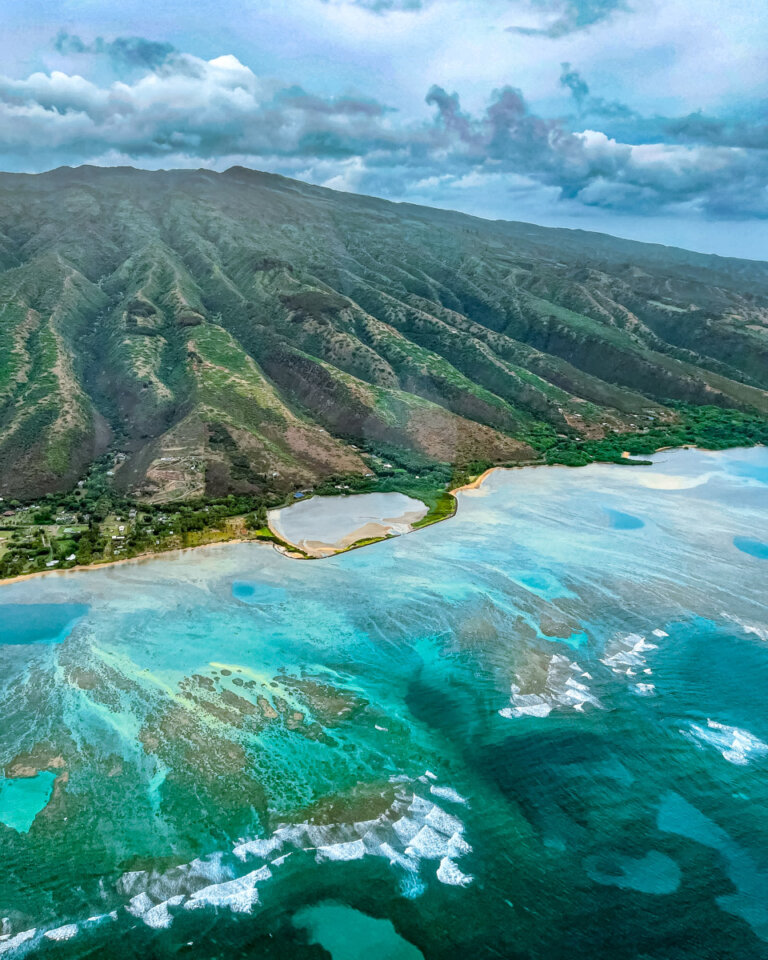 Maui Hawaii Entdecke Die Sch nsten Sehensw rdigkeiten F r Deinen Maui hawaii entdecke die sch nsten sehensw rdigkeiten f r deinen