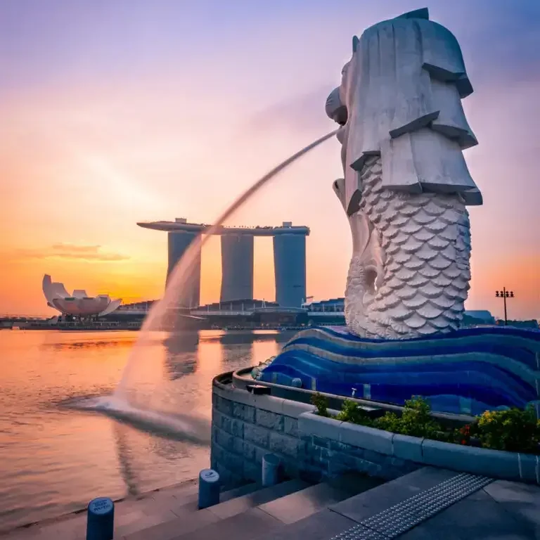 merlion-singapur-highlights-768x960