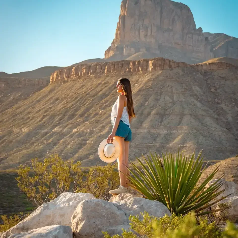 guadalupe-mountains-national-park-texas-el-capitan
