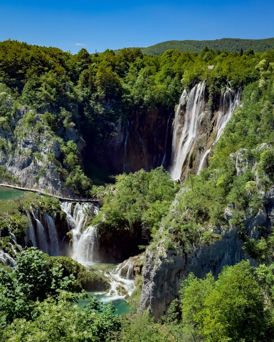 the best sights in Croatia with map, insider tips and hidden gems