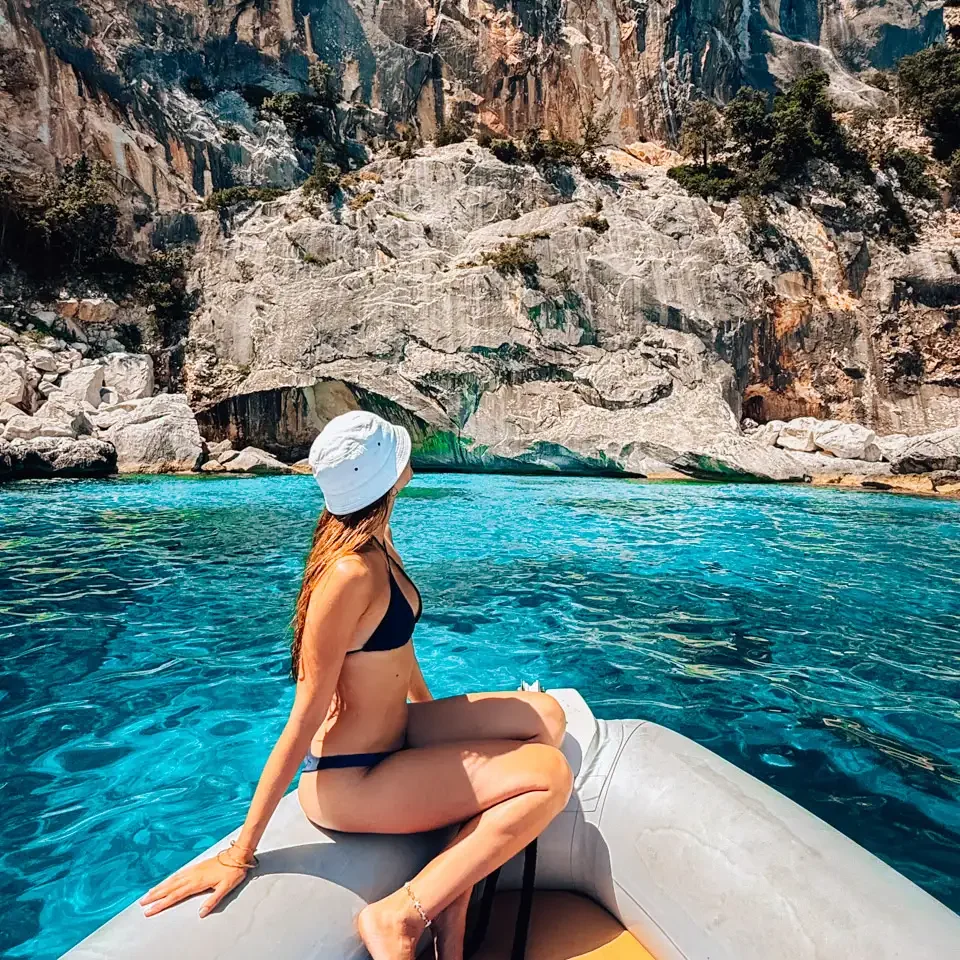 sardinia-boat-tour sardinia-boat-tour