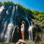 the best sights in Croatia with map, insider tips and hidden gems