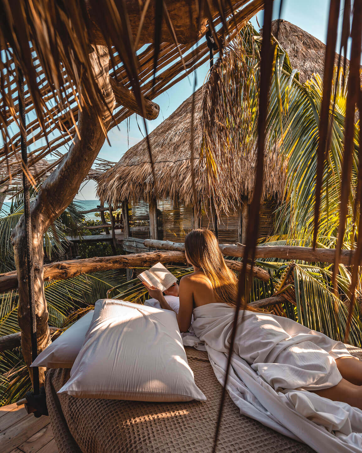 hotel-review-azulik-tulum.jpg