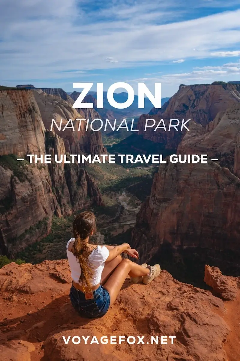 zion-national-park-travel-guide-tips Zion National Park The ultimate travel guide with the best hikes and all tips & hidden gems