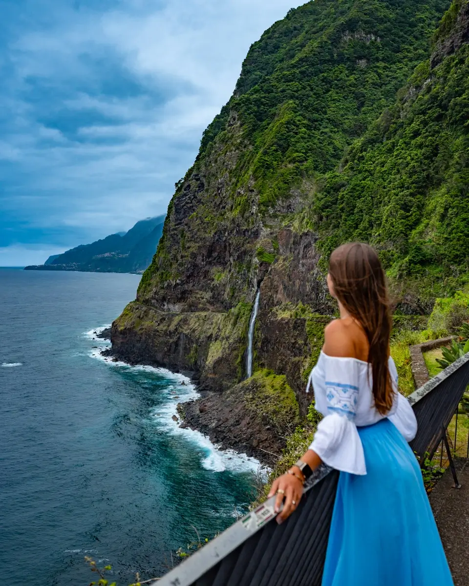 Miradouro-Veu-Da-Noiva-madeira-view-point