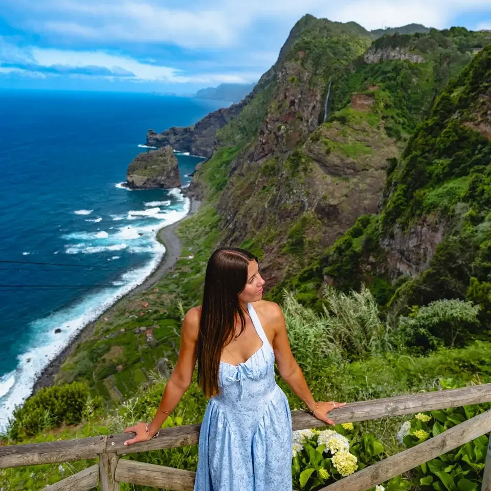 Miradouro-da-Rocha-Navio-madeira-view-point Miradouro-da-Rocha-Navio-madeira-view-point