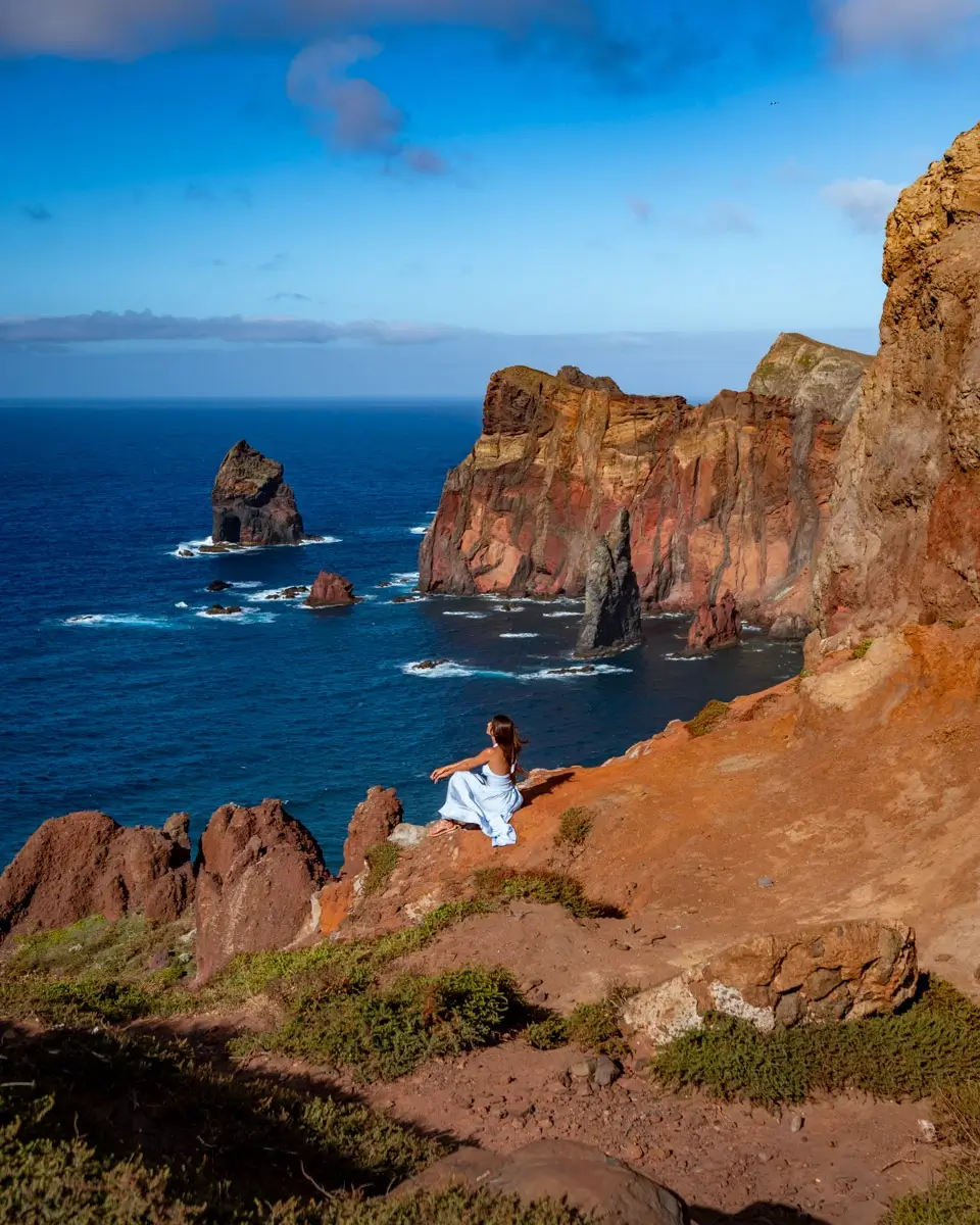 Ponta-do-Rosto-madeira-view-point