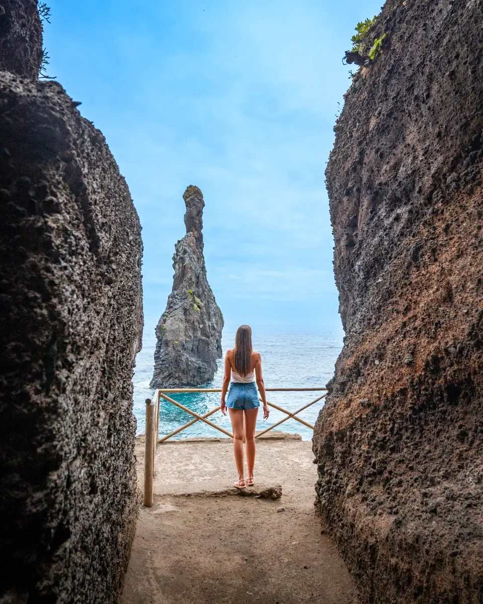 Ribeira-da-Janela-madeira-view-point