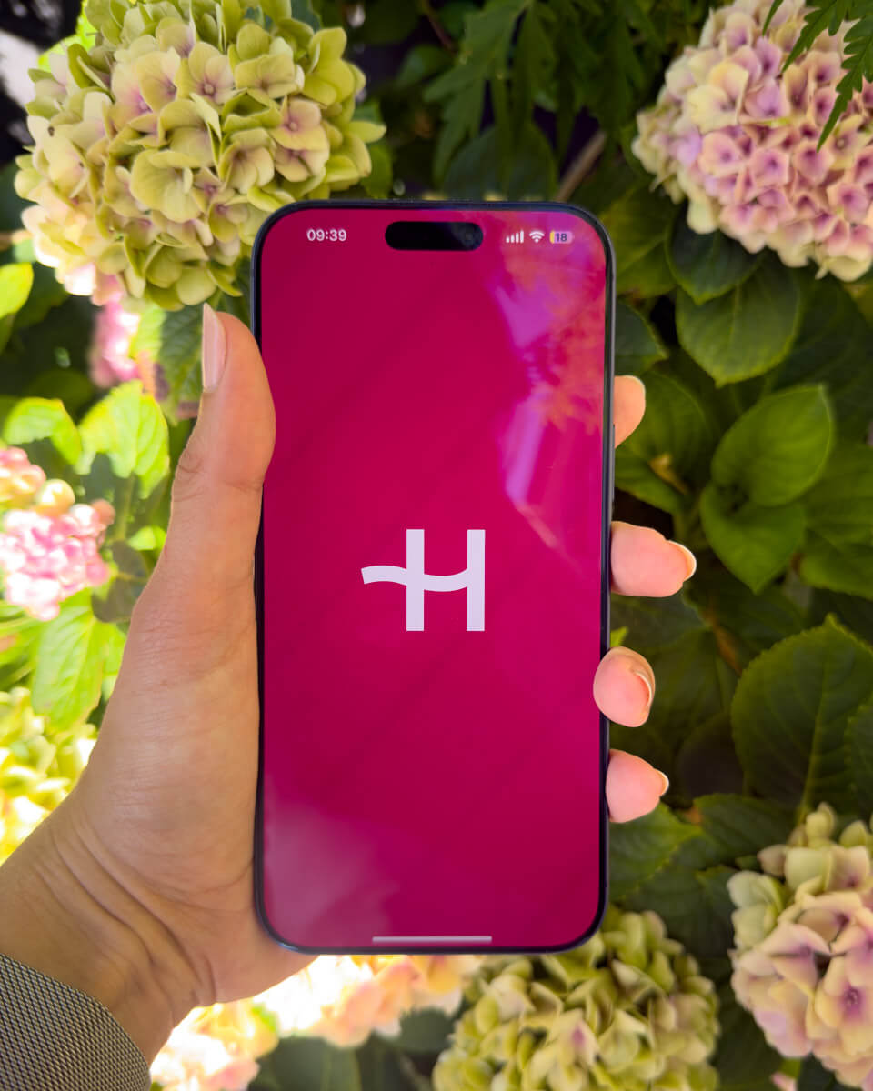holafly-esim