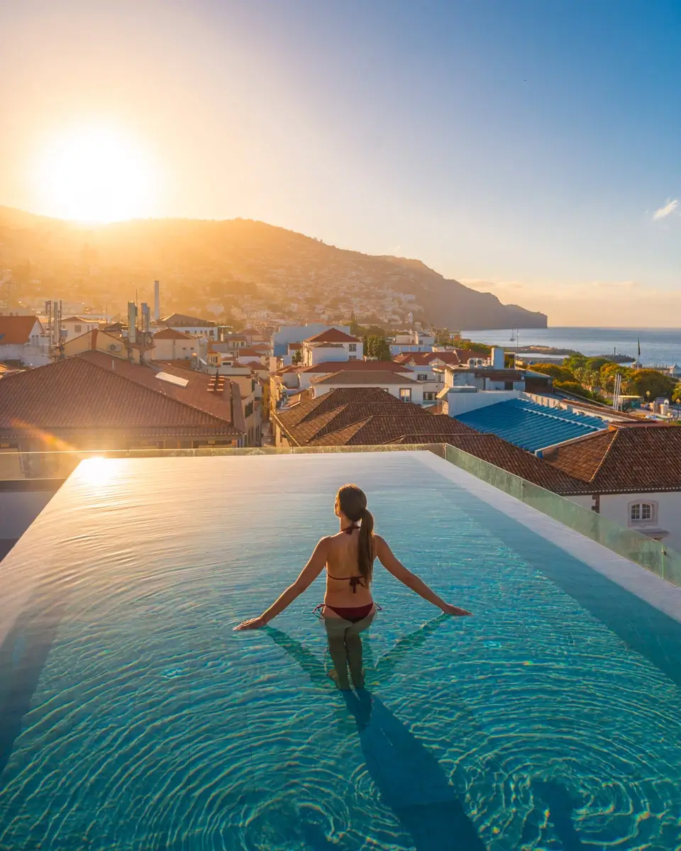 hotel-tip-madeira-rooftop-pool