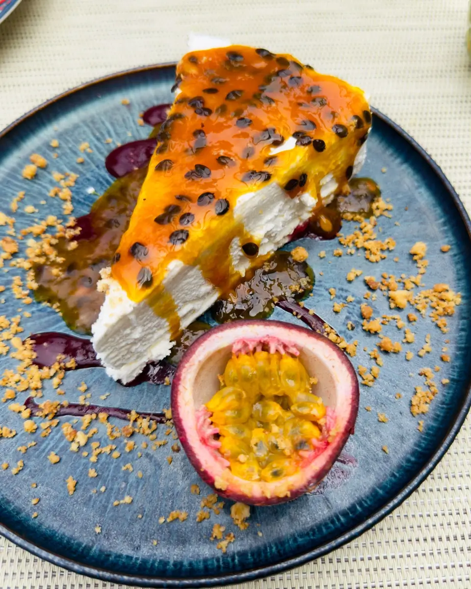 las-caraibas-restaurant-madeira-tip