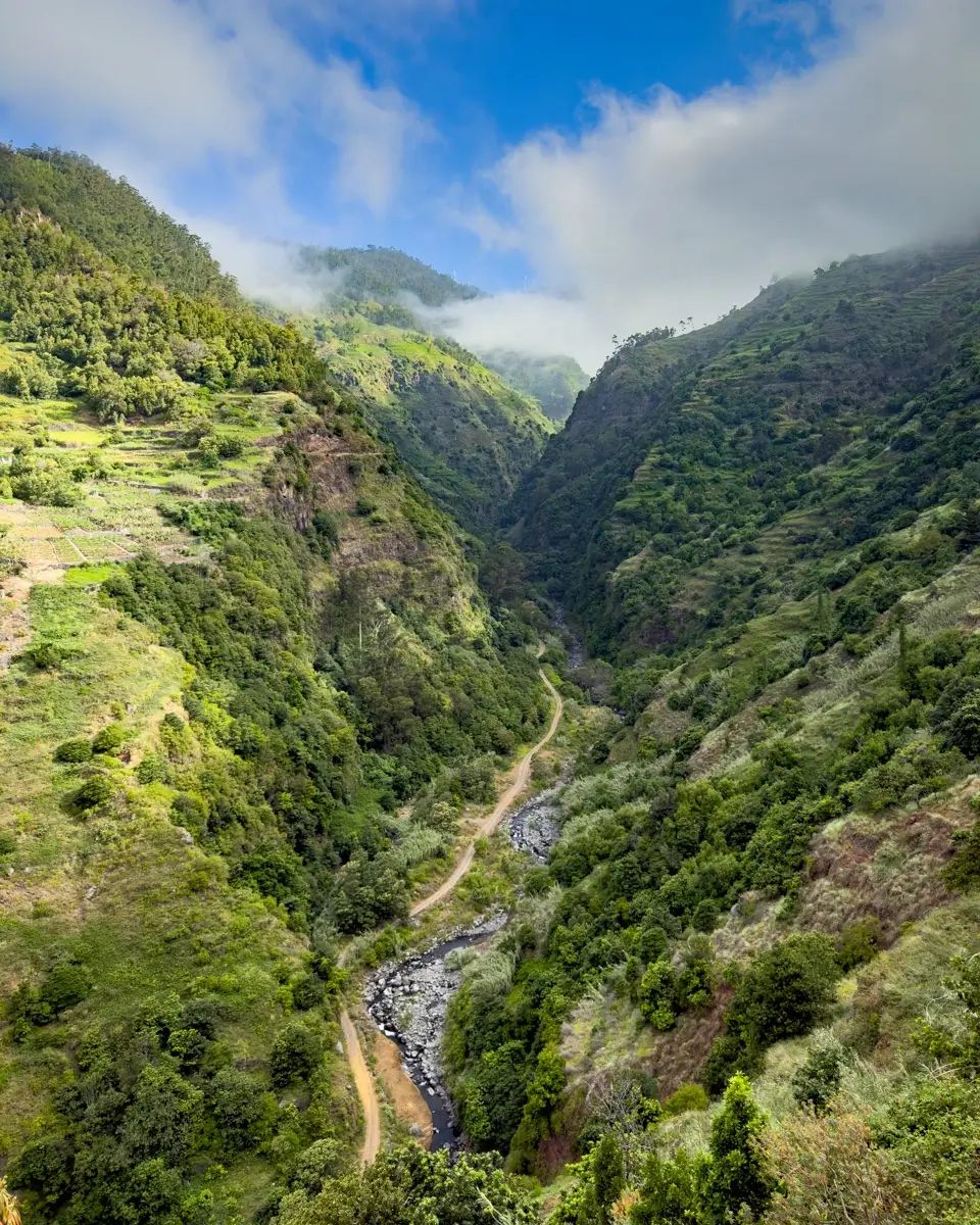 levada-nova-madeira