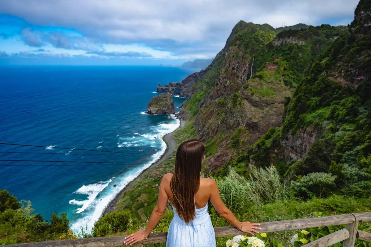 madeira-best-hikes-tips