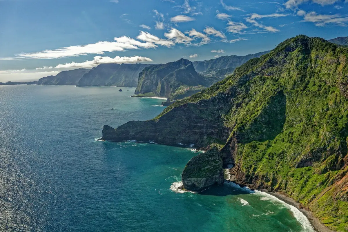 madeira-island-tips