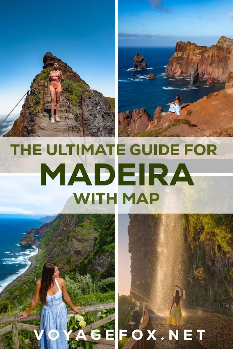 madeira-travel-guide