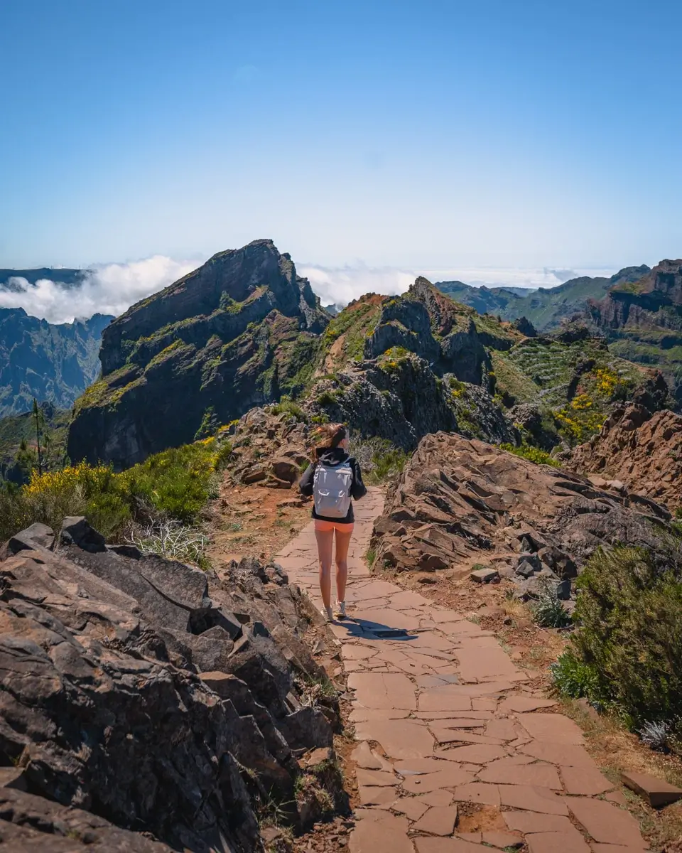 madeira-travel-tips