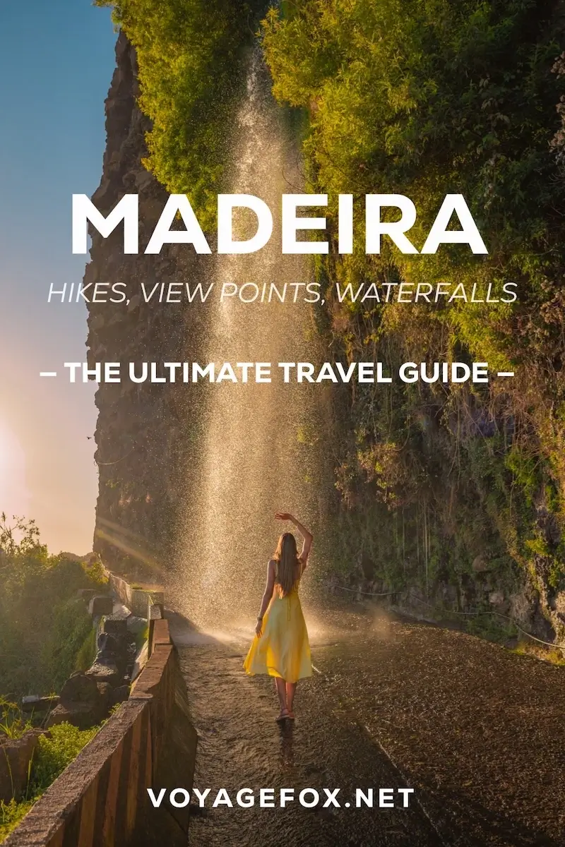 madeira-travel-tips(1)