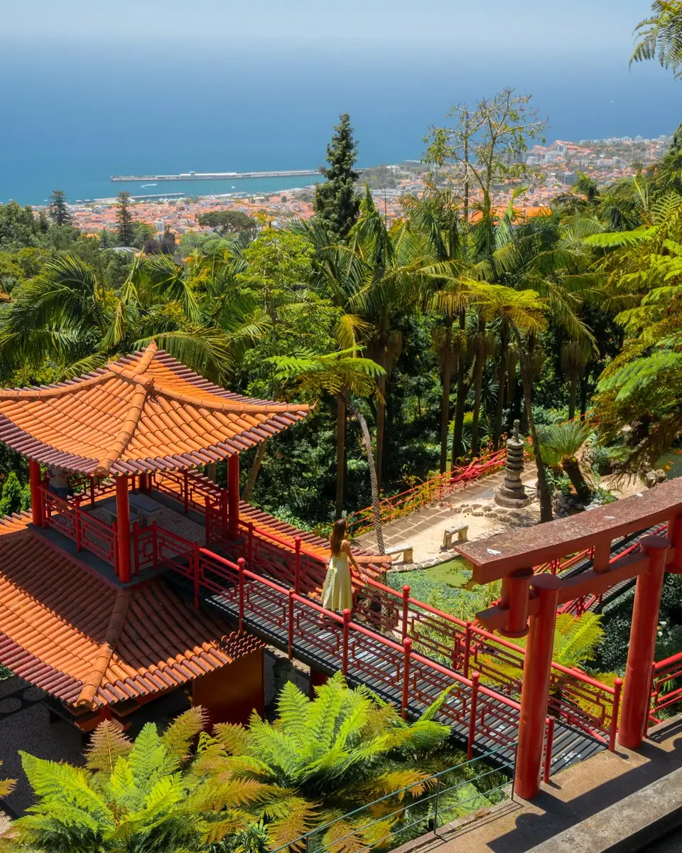 monte-palace-funchal-madeira
