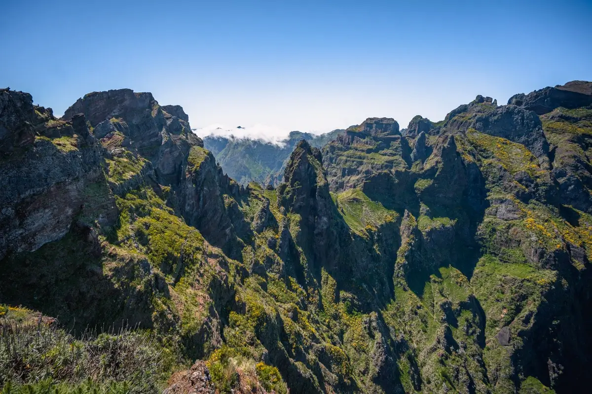 pr1-madeira-hike-permit
